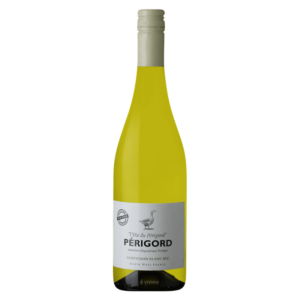 Perigord-Sauvignon-Blanc-0-75-l