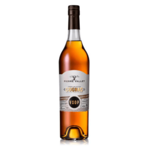 Pierre-Vallet-Cognac-VSOP-40-0-7-l