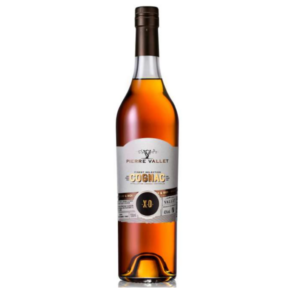 Pierre-Vallet-Cognac-X-O-40-0-7-l