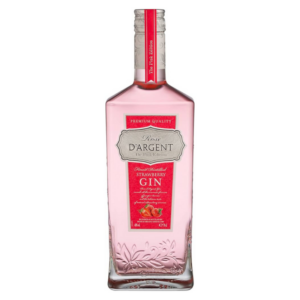 Rose-dArgent-Gin-40-0-7-l-1