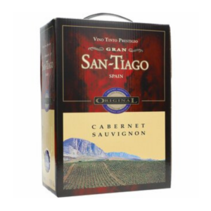 San-Tiago-Cabernet-Sauvignon-13-5-3-l-BIB