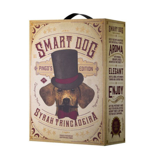 Smart-Dog-Syrah-Trincadeira-13-5-3-l-BIB-1