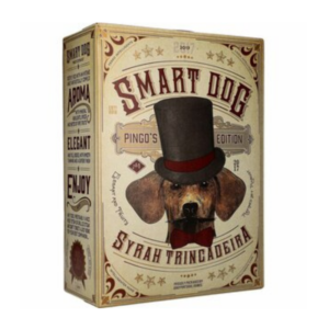 Smart-Dog-Syrah-Trincadeira-13-5-3-l-BIB