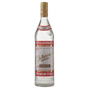 Stolichnaya-Premium-40-1-0l