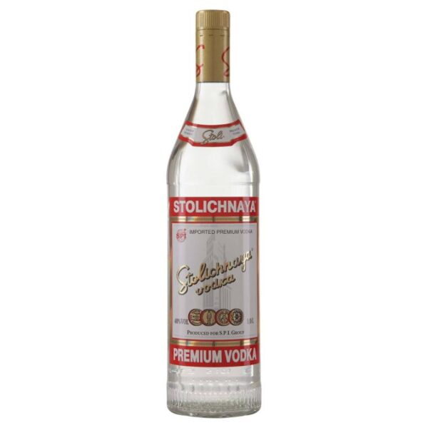 Stolichnaya-Premium-40-1-0l