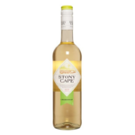 Stony-Cape-Chardonnay-0-75-l