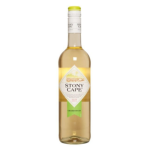 Stony-Cape-Chardonnay-0-75-l