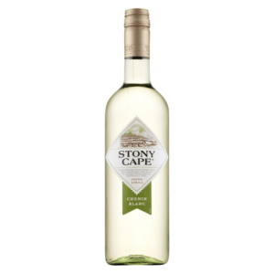 Stony-Cape-Chenin-Blanc-0-75-l