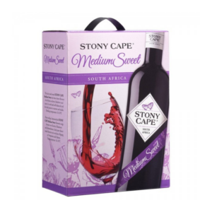 Stony-Cape-Medium-Sweet-Red-13-3-l-BIB