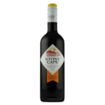 Stony-Cape-Pinotage-Cinsault-0-75-l