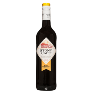 Stony-Cape-Syrah-Rose-12-5-0-75-l-1