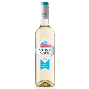 Stony-Cape-Syrah-Rose-12-5-0-75-l-2