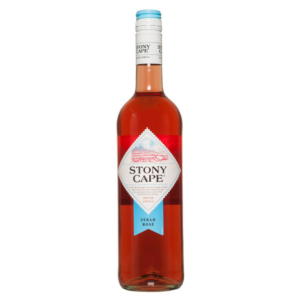 Stony-Cape-Syrah-Rose-12-5-0-75-l