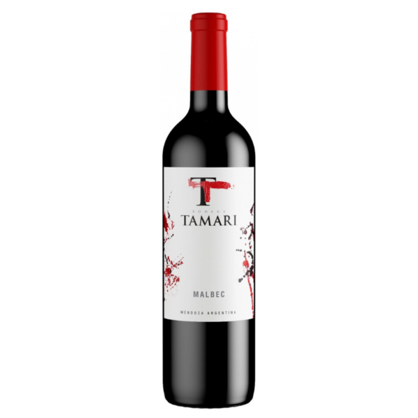 Tamari-Malbec-13-0-75-l