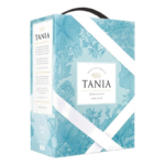 Tania-White-Wine-8-5-3-l-BIB