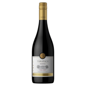 Tarapaca-Reserva-Pinot-Noir-14-0-75-l