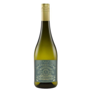 The-American-Redwood-Chardonnay-14-5-0-75-l