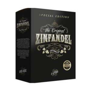 The-Original-Zinfandel-Black-Version-14-5-3l-BIB