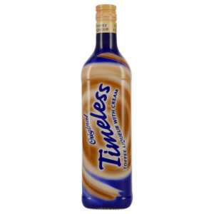 Timeless-Toffee-Liqueur-With-Cream-2