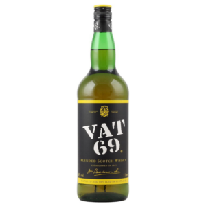 VAT-69-Blended-Scotch-Whisky-40-1-l