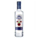 Viru-Valge-Cherry-Vodka-37-5-0-5-l-1