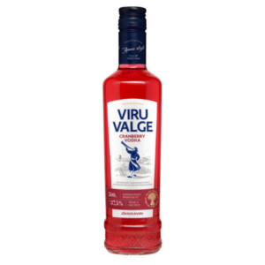 Viru-Valge-Cranberry-Vodka-37-5-0-5-l-1