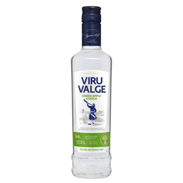 Viru-Valge-Greenapple-Vodka-37-5-0-5-l-2