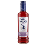 Viru-Valge-Plum-Vodka-37-5-0-5-l-1