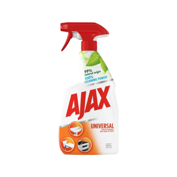 AJAX-Universal-Spray-750-ml