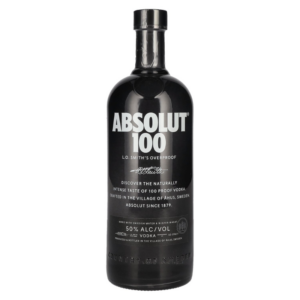 Absolut-Vodka-100-50-1-l