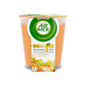 Air-Wick-Essential-Oils-Anti-Tabac-Orange-Candle-105-g