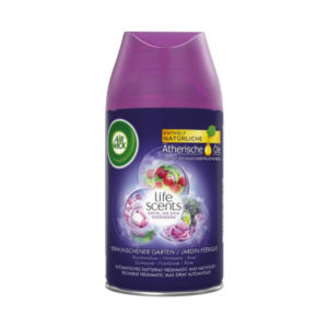 Air-Wick-Freshmatic-Max-Flower-Magic-Refill-250-ml