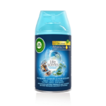 Air-Wick-Freshmatic-Max-Life-Scents-Day-By-The-Sea-Refill-250-ml