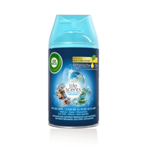 Air-Wick-Freshmatic-Max-Life-Scents-Day-By-The-Sea-Refill-250-ml