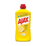 Ajax-All-Purpose-Cleaner-Lemon-1000-ml