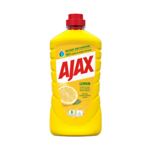 Ajax-All-Purpose-Cleaner-Lemon-1000-ml