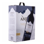 Andes-Cabernet-Sauvignon-3-l-BIB