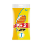 BIC-1-10-2-Disposable-Razors