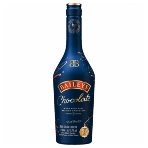 Baileys-Chocolate-15-7-0-5-l