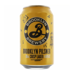 Brooklyn-Pilsner-4-6-24x0-33-l