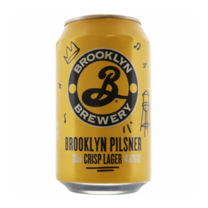 Brooklyn-Pilsner-4-6-24x0-33-l