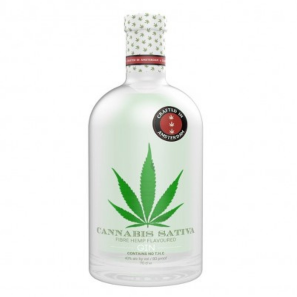 Cannabis-Sativa-Fibre-Hemp-Flavoured-Gin-2