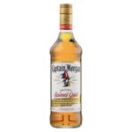 Captain-Morgan-Spiced-Gold-35-0-7-l