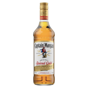 Captain-Morgan-Spiced-Gold-35-0-7-l-2