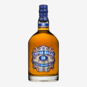 Chivas-Regal-Whisky-18-years-40-1-l