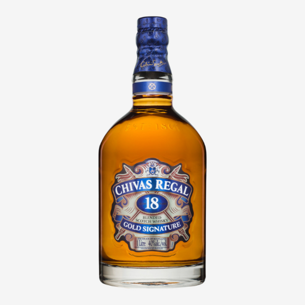 Chivas-Regal-Whisky-18-years-40-1-l