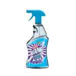 Cillit-Bang-Glass-Cleaner-750-ml