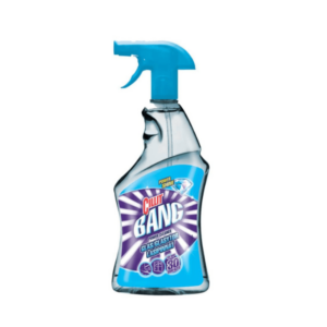 Cillit-Bang-Glass-Cleaner-750-ml