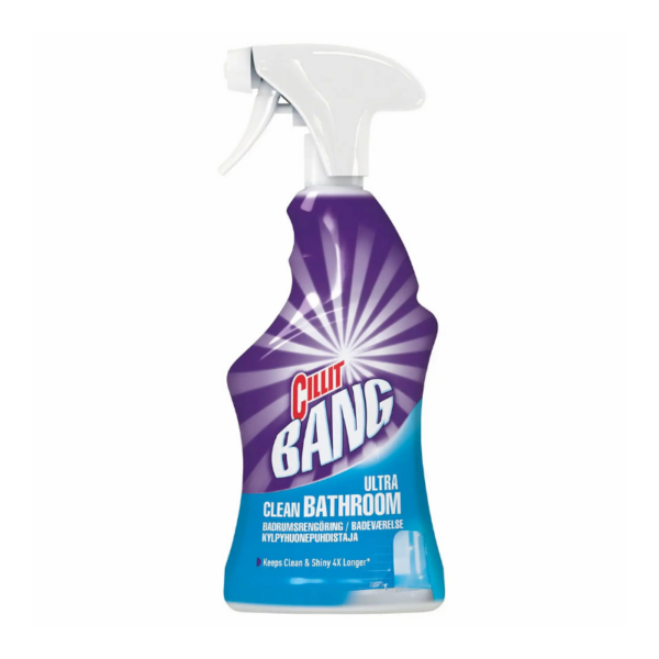 Cillit-Bang-Ultra-Gloss-Powerful-Bathroom-Cleaner-Spray-750ml