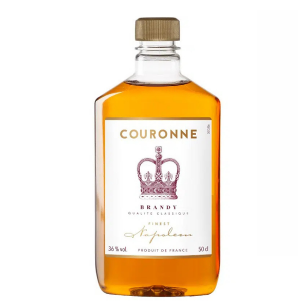 Couronne-Finest-Napoleon-Brandy-36-0-5-l